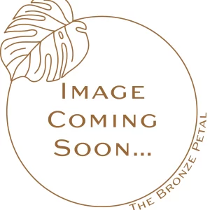 The Bronze Petal - Image Coming Soon