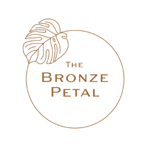 The Bronze Petal